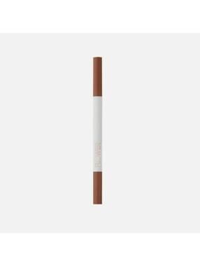 FLOWER BEAUTY SKINNY MICROBROW PENCIL- AUBURN